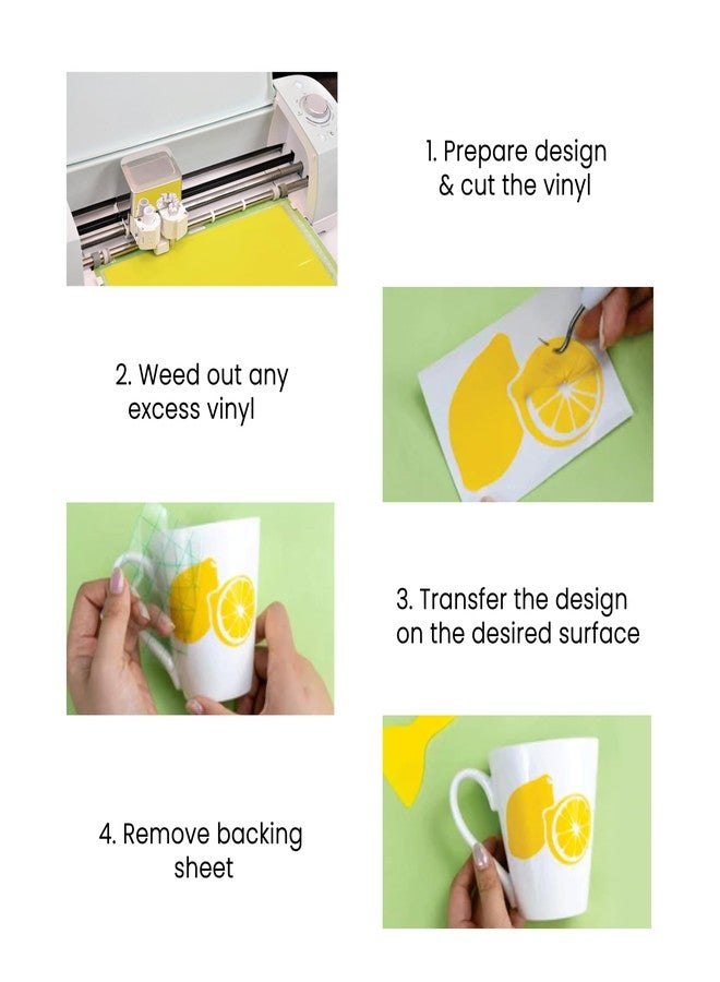 إتسي-بيتسي فينيل معدني ذهبي صغير جدًا، 12 بوصة × 2 قدم، لفة واحدة | للاستخدام المنزلي، أسطح مطابخ، خزائن، مقاوم للزيت، أسطح طاولات، جدران، تغليف سيارات، ورق جدران، ملصق سيارات مقاوم للماء - Image 5